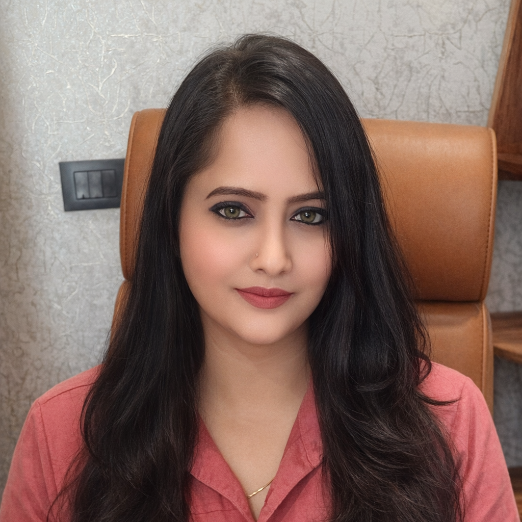 Pinki Singh