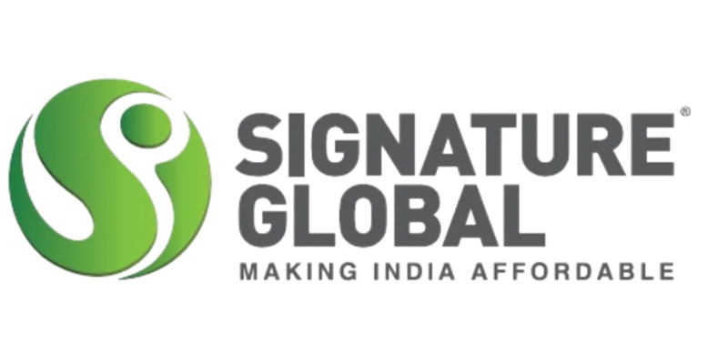 Client 1 logo