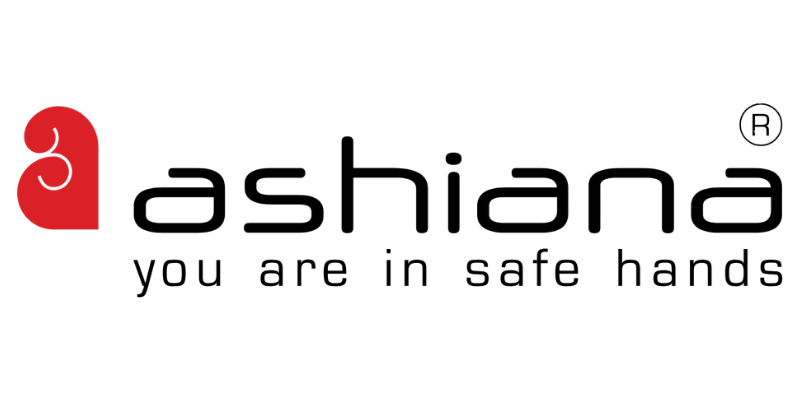Client 12 logo