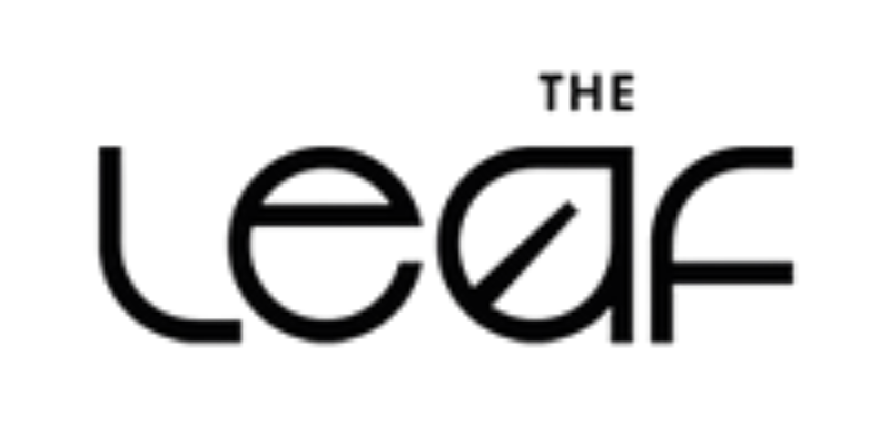 Client 2 logo