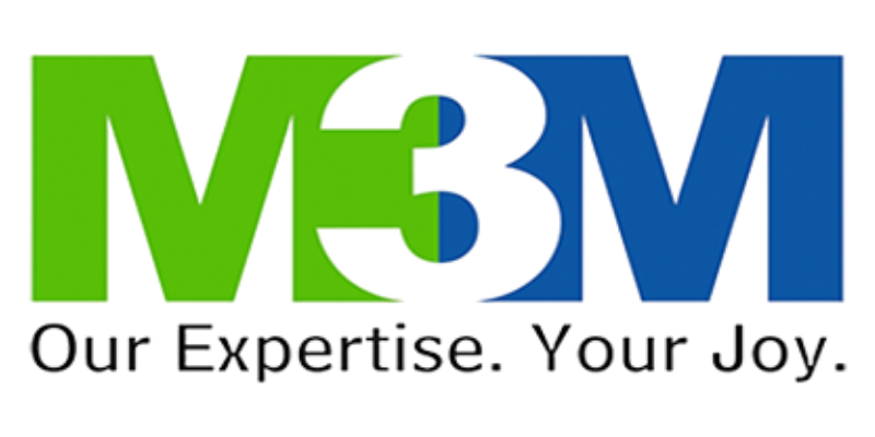 Client 3 logo