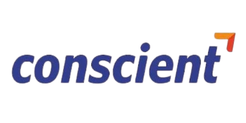 Client 5 logo