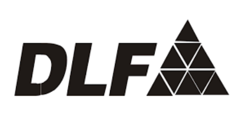 Client 9 logo